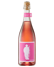 Innocent Bystander Pink<br>Moscato 750mL Innocent Bystander Moscato is taking the country by storm! Now available in full-size, 750mL bottles, this vibrant and exciting wine is lighter in alcohol with green apple and fairy floss characters that leap out of the glass. This is sweet, fun and unashamedly easy drinking. Naturally effervescent and cold fermented it is made from old vine Gordo and Black Muscat.