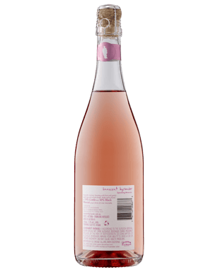 click to close product image
