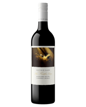 Devil's Lair The Hidden Cave<br>Cabernet Shiraz 750ML This elegant red blend of Cabernet Sauvignon and Shiraz from some of the best vineyards in Margaret River brings bright cherry and dark fruit layers. Savory herbal notes and fresh acidity lend complexity that makes this an ideal wine for grilled meats, short ribs, or rich stews.