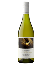 Buy Margaret River White Wine Online | Best Margaret River ...