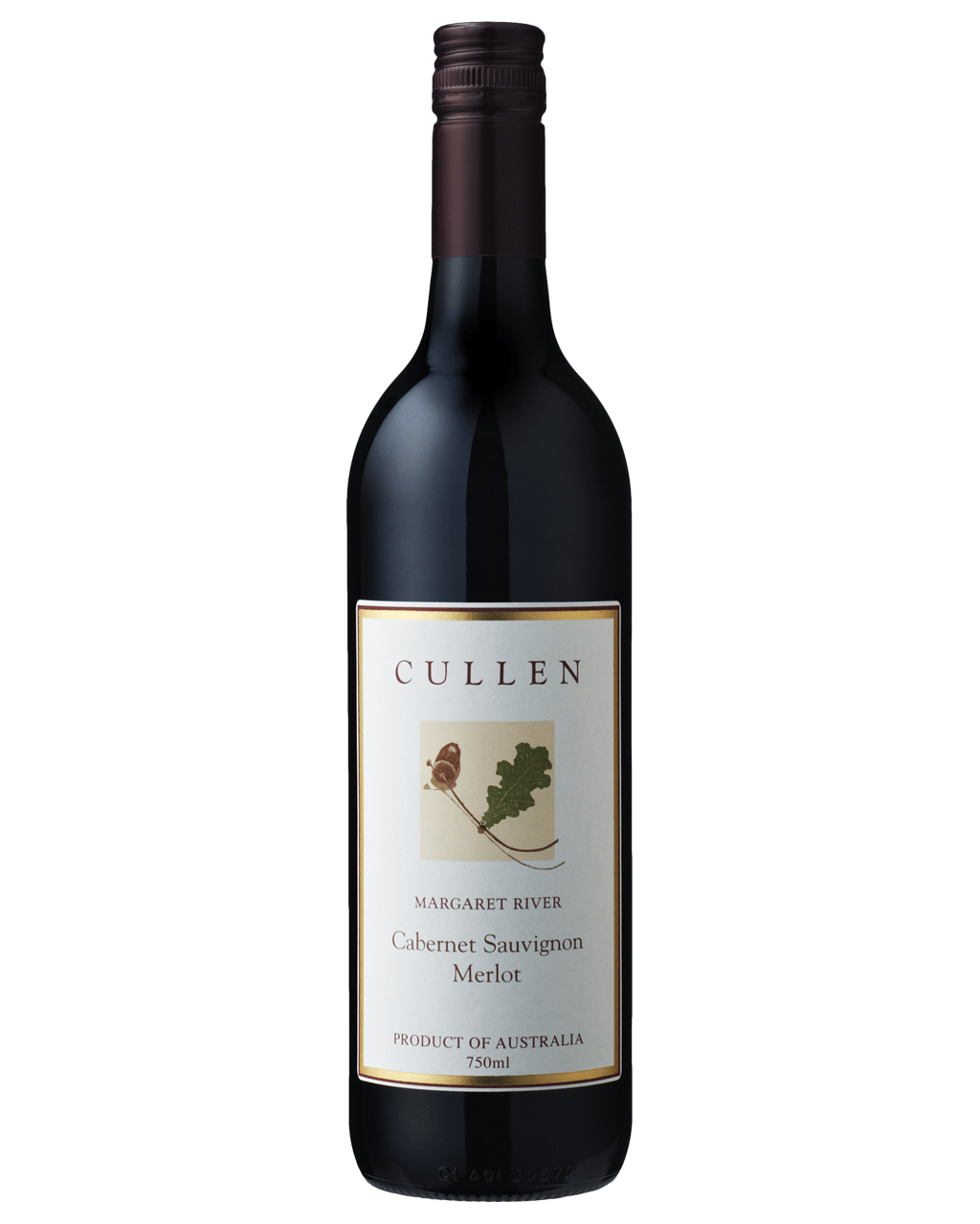 cullen-cabernet-merlot-unbeatable-prices-buy-online-best-deals-with