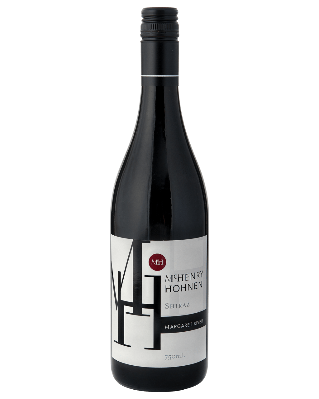 Mchenry Hohnen Shiraz Unbeatable Prices Buy Online Best Deals