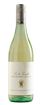 Buy Margaret River White Wine Online | Best Margaret River ...