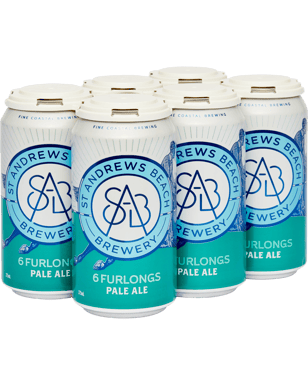 click to close product image