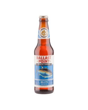 click to close product image