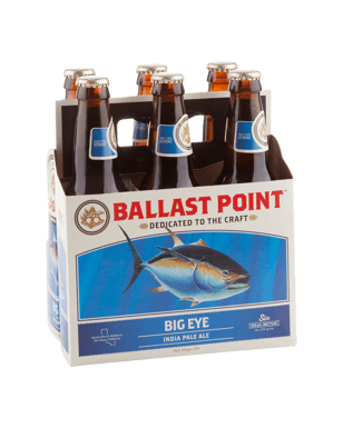 click to close product image