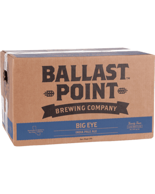 click to close product image