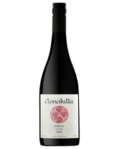  Clonakilla Shiraz Viognier<br>2009  750mL Clonakilla Shiraz Viognier began its life after a career defining trip to the Cote-Rotie in the mid 90s which set Tim Kirk on the journey towards producing one of Australia's best Shiraz. Determined to show that Australia could produce elegant but still powerful Shiraz, Tim's work has paid off with his flagship being acclaimed worldwide. In only 15 years, the Shiraz Viognier has attained 'Exceptional' status with Langton's, the highest possible.