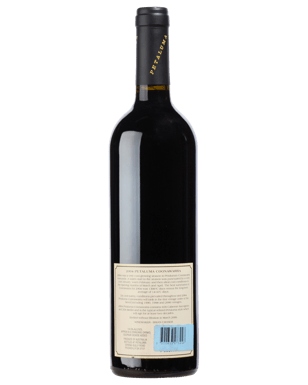Buy Petaluma Coonawarra 2004 Online @Lowest Price