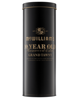 click to close product image