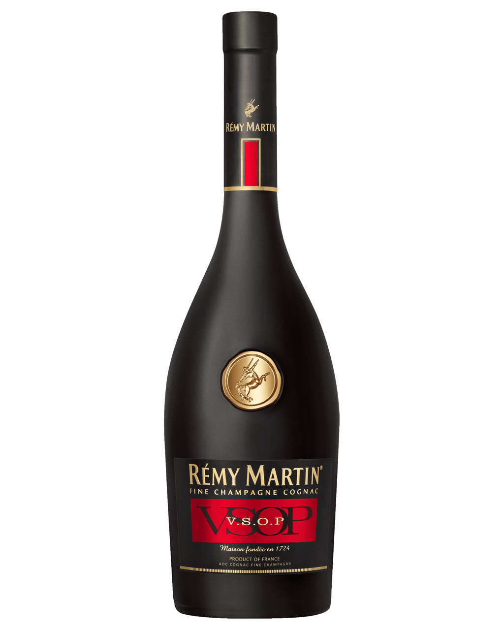 Buy Rémy Martin VSOP Cognac 700mL Online (Lowest prices in Australia) | Dan  Murphy's