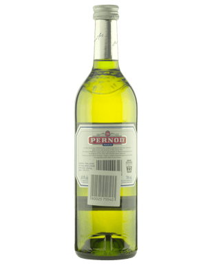 Buy Pernod 700ml Dan Murphy S Delivers