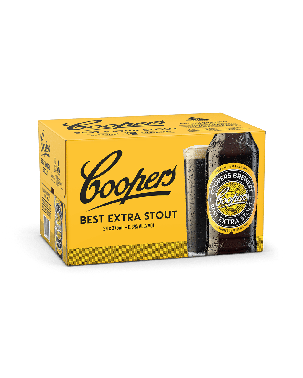 coopers-best-extra-stout-375ml-unbeatable-prices-buy-online-best