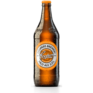 click to close product image