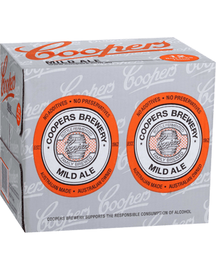 click to close product image