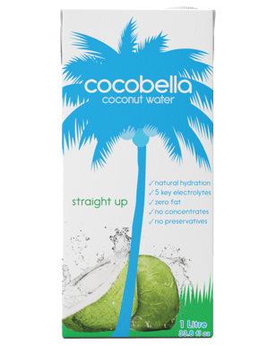 click to close product image