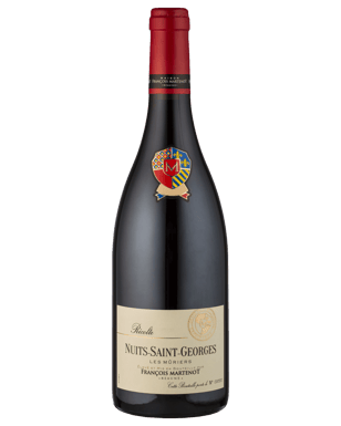 click to close product image