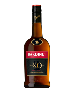 click to close product image