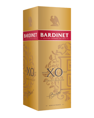 click to close product image