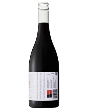 click to close product image