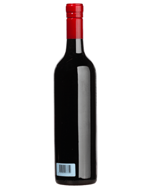 click to close product image