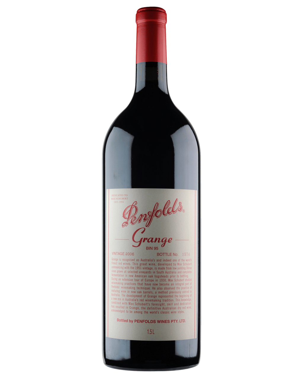 penfolds-grange-2006-magnum-1-5l-unbeatable-prices-buy-online-best