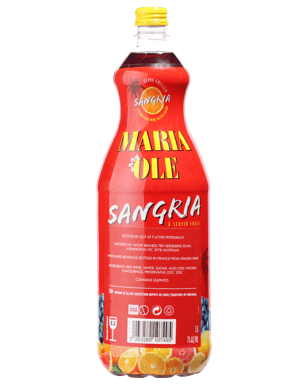 click to close product image