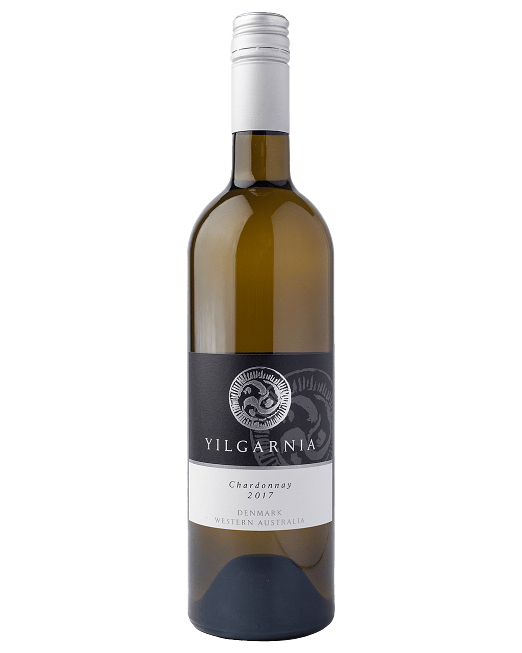 Buy Yilgarnia Wines Chardonnay Oaked 750ml Online (Low Prices) from Dan ...