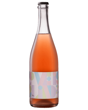 click to close product image