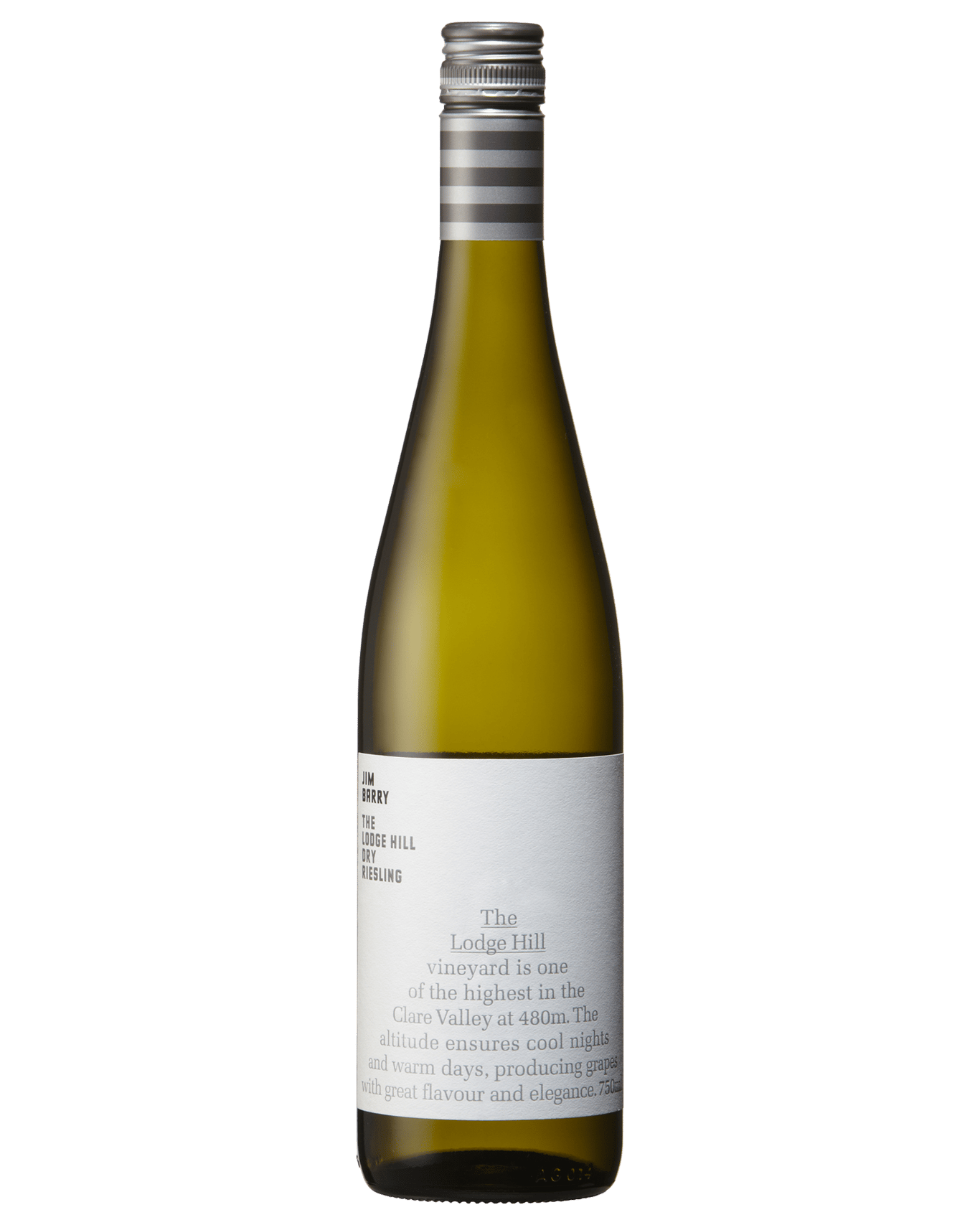 Buy Jim Barry The Lodge Hill Dry Riesling Online (Low Prices) from Dan ...