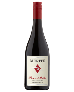 click to close product image