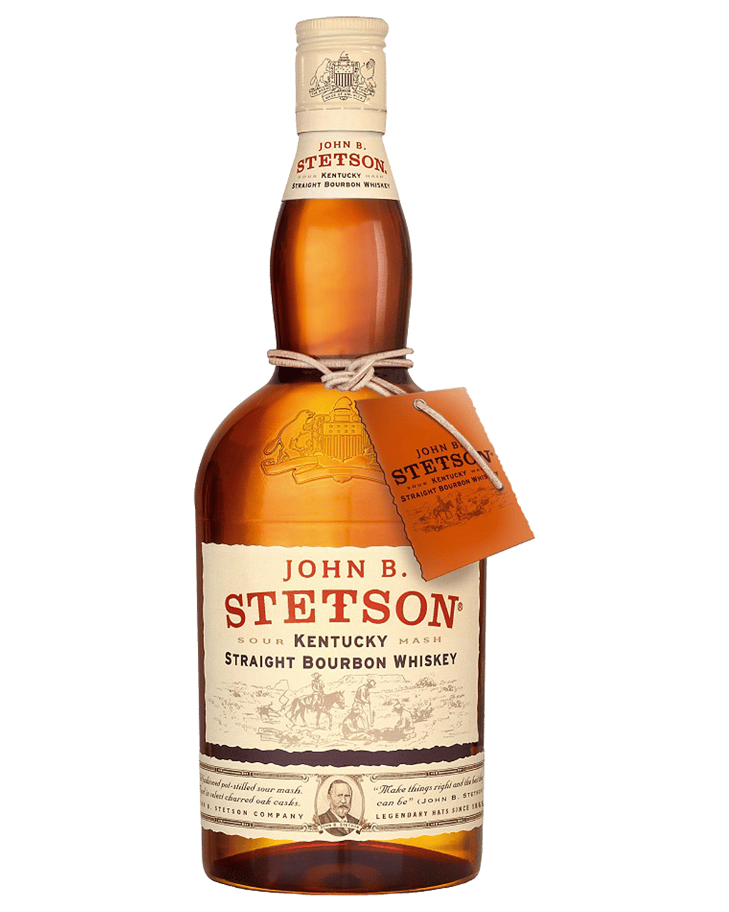 john-b-stetson-kentucky-straight-bourbon-whiskey-700ml-unbeatable