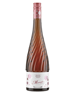 click to close product image