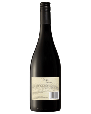 click to close product image