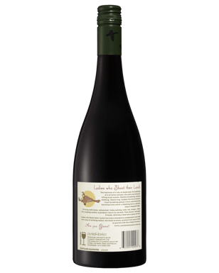 click to close product image