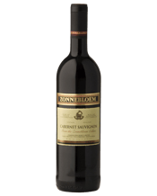  Zonnebloem Cabernet<br>Sauvignon  750ML Zonnebloem has a deep and connected relationship with its history which dates back to the 1700s in South Africa. With the knowledge that great wine takes great time, Zonnebloeum hand craft a truly exceptional example of Cabernet Sauvignon here that is overflowing with aromas of thyme, cassis and dark cherry. A lively palate follows that has exceptional tannin structure and nice, long finish.