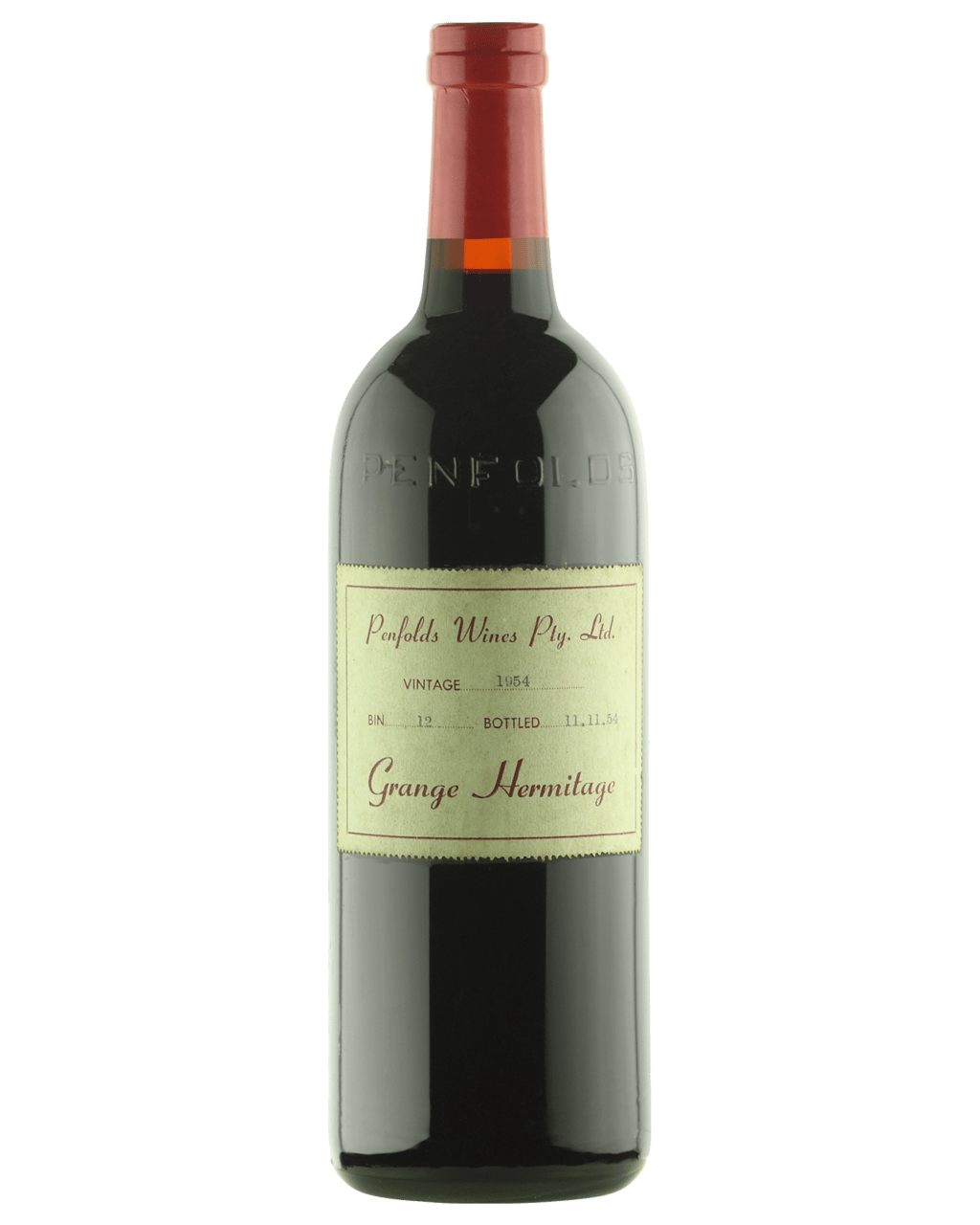 Le Pin Pomerol 2012 赤ワイン 750ml(空瓶) Le Pin Pomerol 2012 赤ワイン 750ml(空瓶)（シャトー ル パン