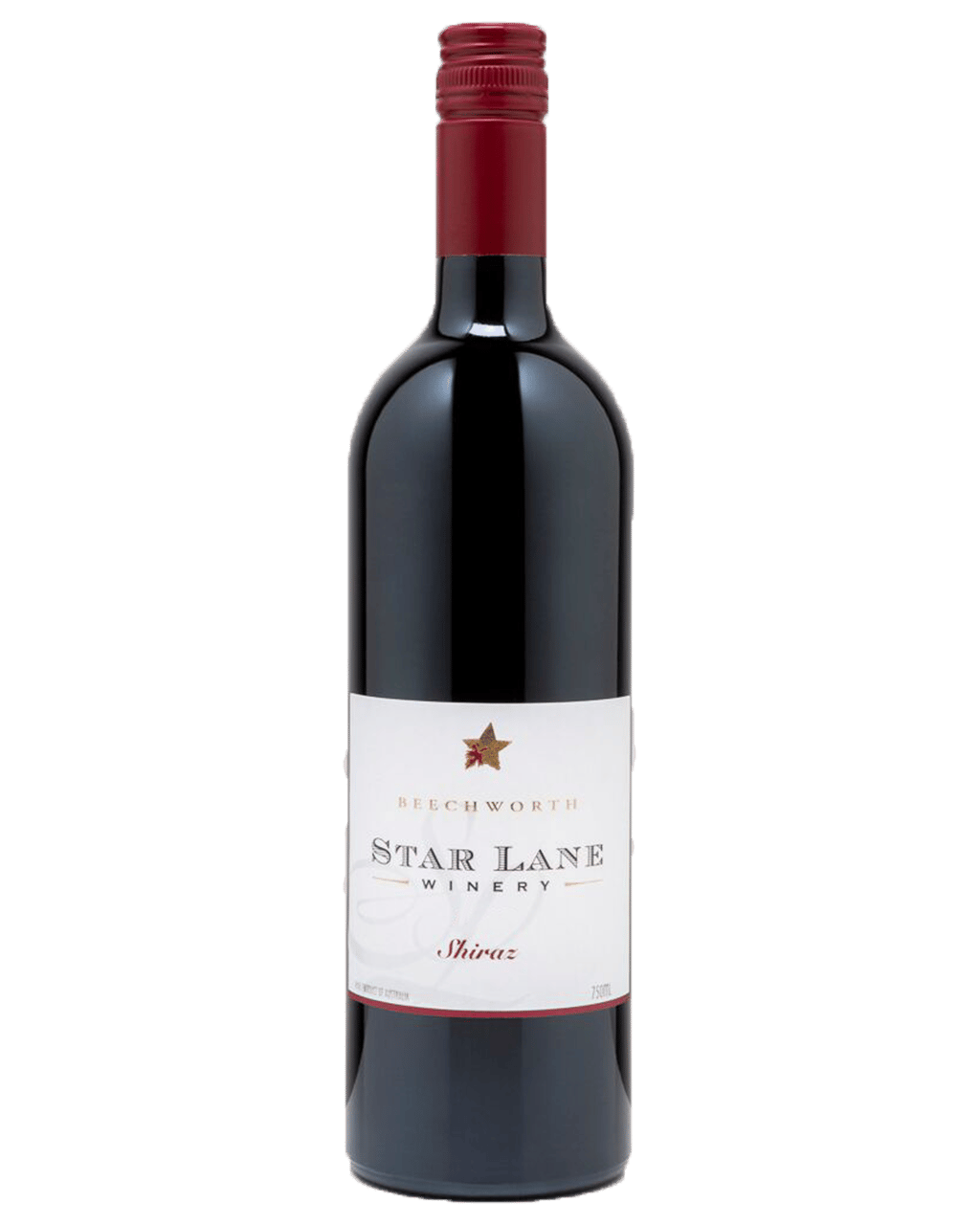 Buy Star Lane Beechworth Shiraz 2018 Online (Lowest Price Guarantee