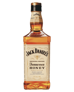 Cada semana basura apertura Buy Jack Daniel's Tennessee Honey 700ml Online or Near You in Australia  [with Same Day Delivery* & Best Offers] - Dan Murphy's