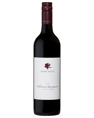 click to close product image