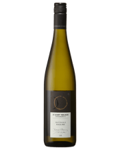  O'leary Walker Watervale<br>Riesling 2011  750mL Always one of the most anticipated annual Riesling releases, O'Leary Walker continue to create classic Clare Rieslings with massive ageing potential.