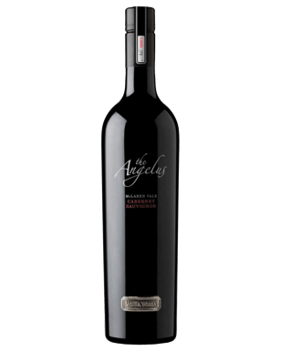 Angelus Cabernet Sauvignon 2009