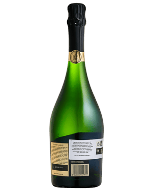 click to close product image