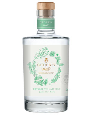 click to close product image