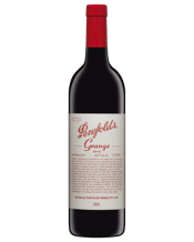  Penfolds Grange Bin 95<br>Shiraz 2007  750mL Penfolds Bin 95 Grange Shiraz is Australian wine royalty the equal of any 1st Growth or Grand Cru. The architect of the modern Australian wine industry, Max Schubert, first created his masterpiece back in 1951 and released his first commercial vintage in 1952. Grange is a superbly perfumed and concentrated wine that combines the intense fruit and ripe tannins while extracting the nuances of new, fine grained American Oak after 20 months careful maturation. Known to be capable of ageing gracefull