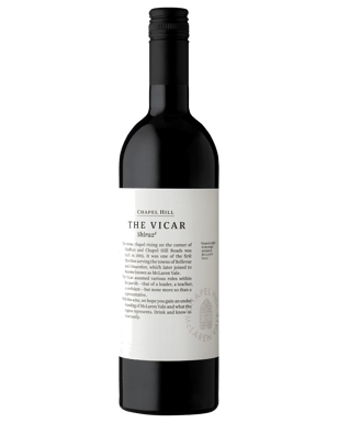 click to close product image