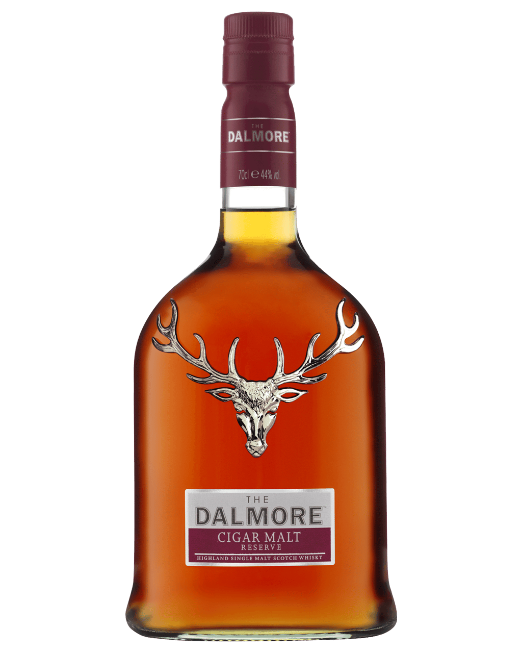 The Dalmore Scotch Single Malt 21 Year – Wine Chateau