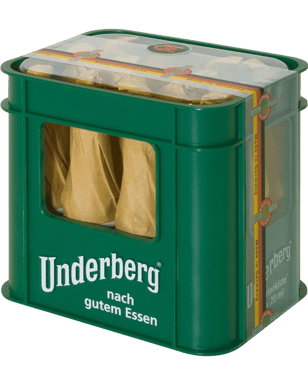 click to close product image