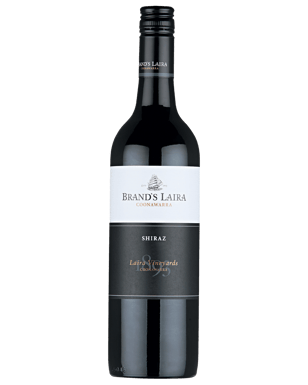 click to close product image