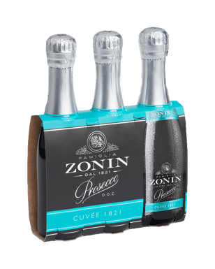 click to close product image